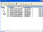 Advanced RSS Mixer Enterprise Screenshot