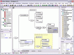 Altova XMLSpy Enterprise Edition Screenshot