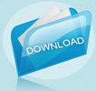 PassWordArmor Download