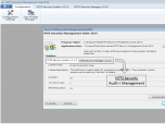 NTFS Security Management Suite 2014