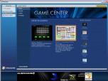 NeoZone Game Center Arcade