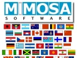 Mimosa Scheduling Software Freeware