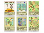 Sudoku Extend PPC 5