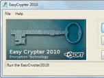 Easy Crypter 2012