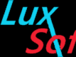 LuxCal Web Based Event Calendar