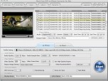 MacX DVD to iPhone Converter Mac