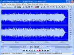 Wave MP3 Editor Classic Freemium