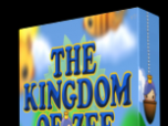 The Kingdom of Zee game