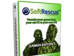 SoftRescue Gamers Edition