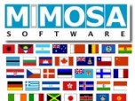 Mimosa Scheduling Software Trial