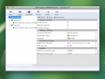 UFS Explorer RAID Recovery (MacOS)