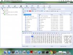 UFS Explorer Professional Recovery (Mac)