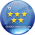 1and1Mail GearDownload 5-Star Rating 1and1Mail GearDownload 5-Star Rating