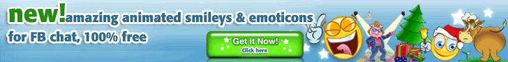 Facemoods Download