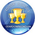 Editors Choice