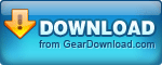 Download from GearDownload.com