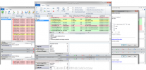 Advanced Email Verifier