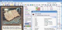 MTG Studio