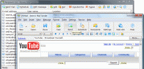 Atomic Mail Sender
