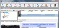 AssetManage Asset Tracking Software