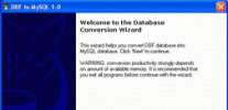DBF-to-MySQL