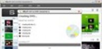 Xilisoft AVI to DVD Converter