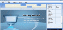 Xilisoft DVD Ripper