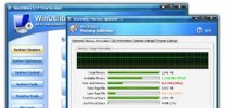 WinUtilities Professional Edition