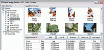 Batch Image Resizer