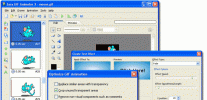 Easy GIF Animator