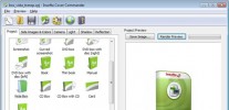 Insofta Cover Commander
