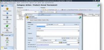 Store Manager for osCommerce