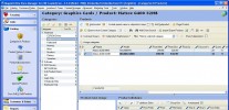 Store Manager for CRE Loaded