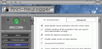 Anti-Keylogger