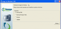 Image for Windows