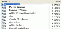 All To MP3 Converter