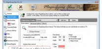 Magnifying Glass Pro