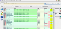 GSA Auto Website Submitter