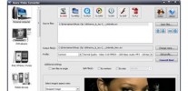 Axara Video Converter