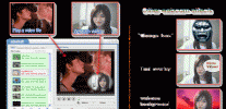 e2eSoft VCam