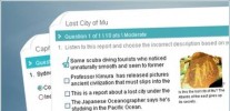 Wondershare QuizCreator