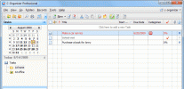 C-Organizer Pro