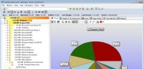 TreeSize Professional