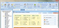 Network Inventory Advisor