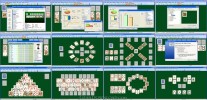 SolSuite 2010