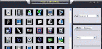 Tansee iPod Photo Copy Pro 3.10.1