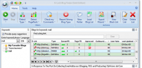 G-Lock Blog Finder
