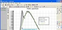 FindGraph