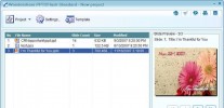 Wondershare PPT2Flash Std