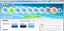 Easy Website Pro